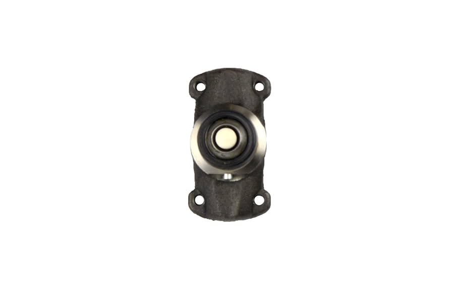 よし RX BLACK LABEL シグネチャー360N マルチポケット付き 9分丈